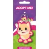 Adopt Me Nyckelring Hund