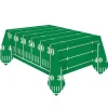 Amerikansk Fotboll - Bordsduk 180 x 120 cm