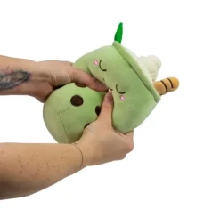Animigos Funky Friends Bubble Tea 20 cm