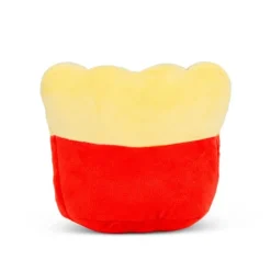 Animigos Funky Friends Pommes 20 cm