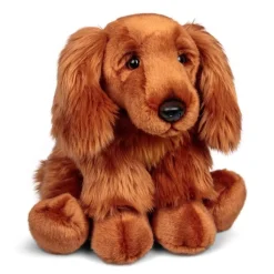 Animigos World of Nature - Cocker Spaniel 27 cm