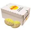 Banana Bubs Storpack 2,8 kg
