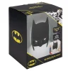 Batman Mask Lampa