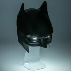 Batman Mask Lampa