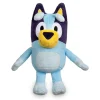 Bluey Gosedjur 20 cm