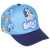 Bluey - Keps till barn