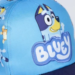 Bluey - Keps till barn