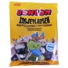 BonBon Soptipp 125 gram
