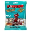 BonBon Tissemyre 125 gram