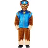 Chase Maskeraddräkt Deluxe Barn 3-4 år