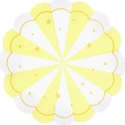 Crazy Cake - Servetter 12-pack