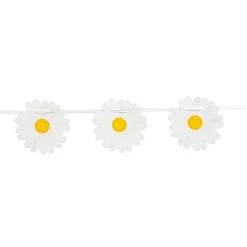 Daisy - Girlang 4 meter