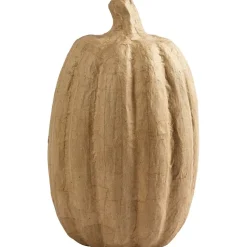 DIY - Pumpa 33 x 19 cm
