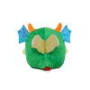Dream Beams - Drake 33 cm