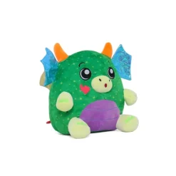 Dream Beams - Drake 33 cm