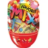 Favoritmix Godispåse 147 gram