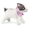 Folieballong Bulldog 75 cm