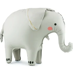 Folieballong Elefant 91 cm