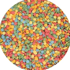 FunCakes - Strössel Mini konfetti 60 gram