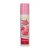 FunCakes - Ätbar Sprayfärg Rosa 100 ml