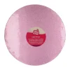 FunCakes - Tårtbricka rund Rosa 30,5 cm
