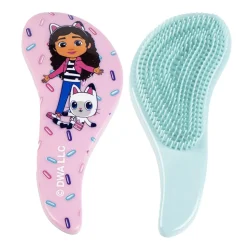 Gabby's Dollhouse Detangler Hårborste
