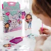 Gabby's Dollhouse Diamond Painting Set