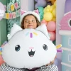 Gabby's Dollhouse Folieballong Cakey 67 cm