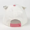 Gabby's Dollhouse - Keps till barn
