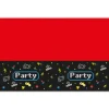 Gamers Party - Bordsduk 120 x 180 cm