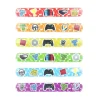 Gaming Party snap-on armband