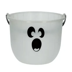 Godishink Självlysande Spöke