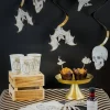 Halloweendekorationer Creepy Curiosities 6-pack