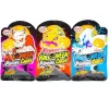 Halloween Poppande Godis 3-pack