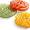 Haribo Rotella Fruit Storpack 3 kg