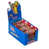 Haribo Roulette Fruit Storpack 1,25 kg