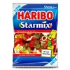 Haribo Starmix 170 gram