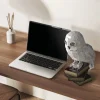 Harry Potter - 3D Pussel Hedwig 118 bitar