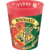 Harry Potter - Plastmuggar 250 ml, 4-pack