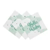 Hello Baby Servetter 20-pack