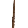 Hermione Granger Trollstav