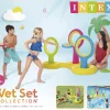 Intex Flying Disc Kastspel
