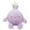 Kawaii Lök Gosedjur 24 cm