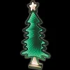 LED Dekorationsbelysning - Julgran 60-95 cm