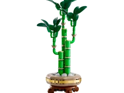 LEGO Botanicals - Bambudracena 18+