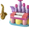 LEGO Disney - Ariels och Blunders musikkalas 5+
