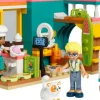 LEGO Friends - Leos rum 6+