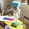 LEGO Minecraft - Skelettet 10+
