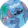 Lilo & Stitch Tallrikar 8-pack