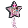 LOL Surprise - Pinata